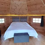 Camping Les Cantarelles