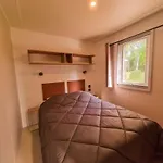 Campingplads Camping Les Cantarelles