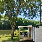 Campingplads Camping Les Cantarelles